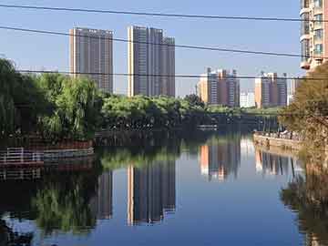 打胎下面放什么药（打胎之后用什么药）